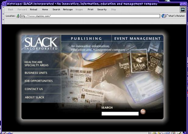 SlackWebsite.jpg
