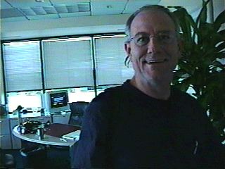 image/827-01.jpg, 15.6K