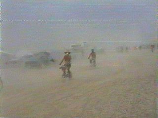 image/831d2-43.jpg, 9.2K