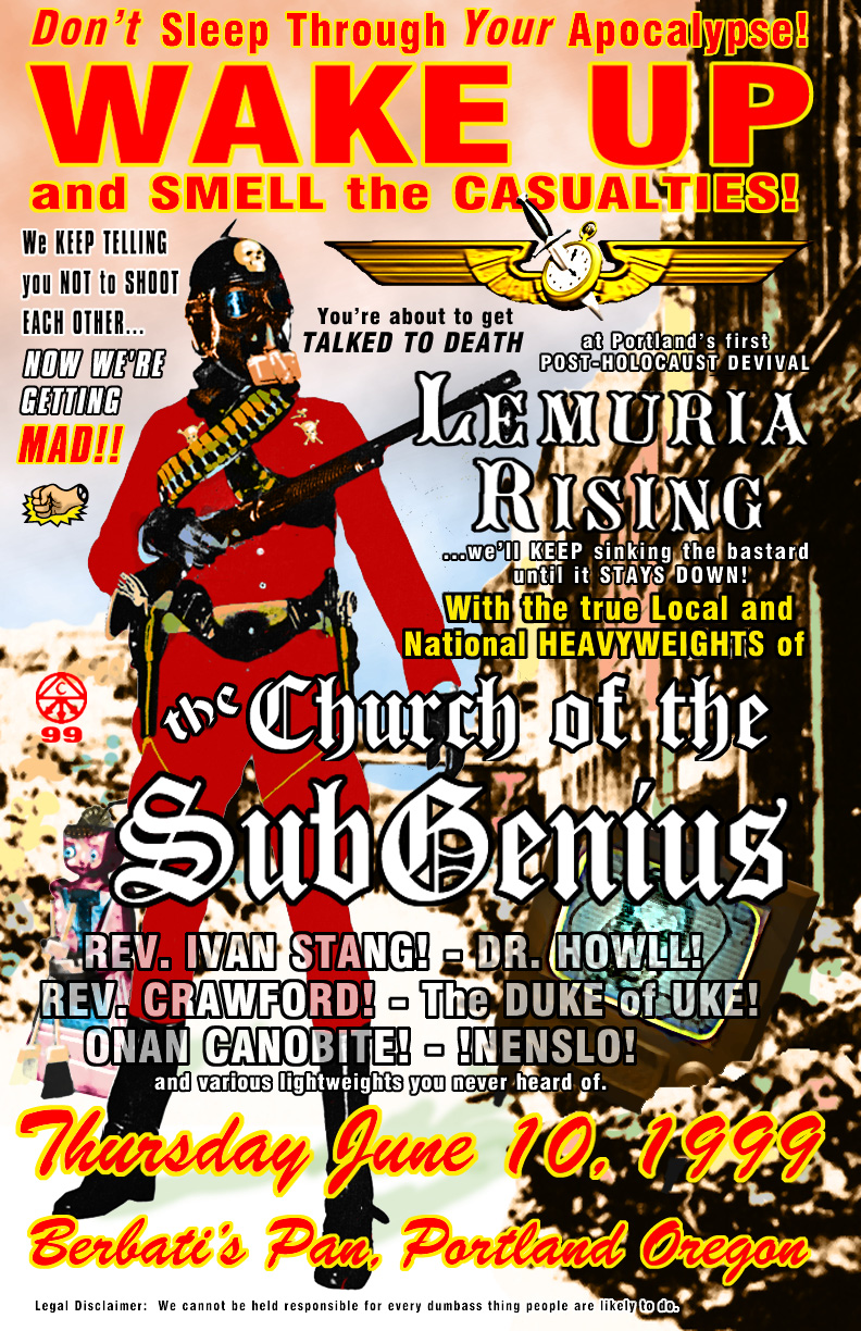 ../Portland-poster99.jpg