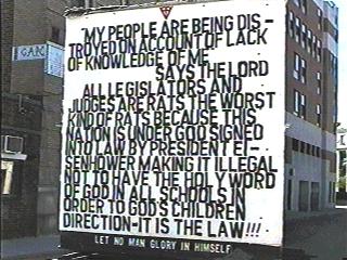 ../cpre/05biblesign.JPG