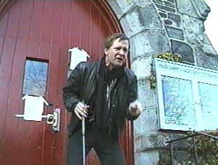 ../devival/Picture04joe-rant.JPG