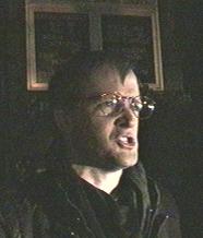 ../devival/Picture57PJcu.JPG