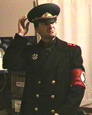 ../postdevival/26pj-uniform.JPG