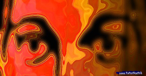../Pater-Nostril/eyesofBOB.jpg