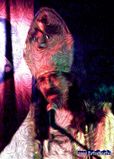 ../Pater-Nostril/popestang2.jpg
