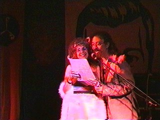 ../StangCam/Indy02StangCam01.jpg