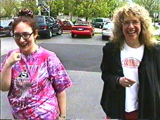 ../StangCam/Indy02StangCam12.jpg