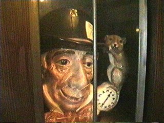 ../StangCam/Indy02StangCam23.jpg