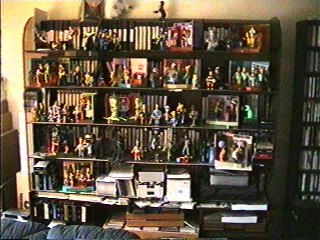 ../StangCam/Indy02StangCam25.jpg