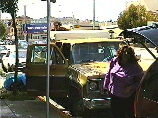 image/picture_46.jpg, 22.8K