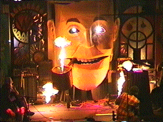image/head0sfdevival.gif, 692.7K
