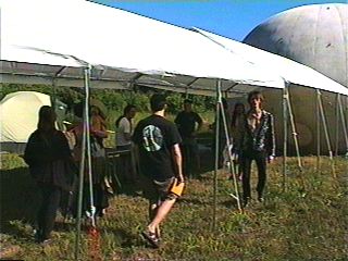 image/pufferdome_04.jpg, 20.3K