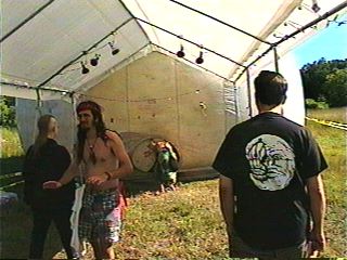 image/pufferdome_07.jpg, 21.3K