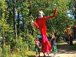 image/camp_3.jpg, 35.5K