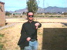 image/_tucson01-28.jpg