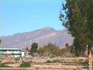 image/tucson01-02.jpg