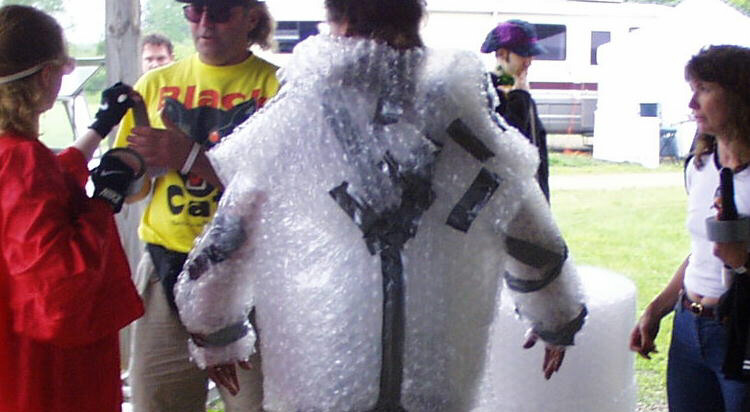 ../KIMSKER/battleprep/BUBBLE~1.JPG