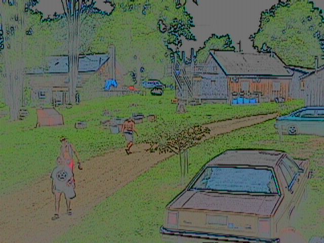 ../ZEPOL/Z-Misc.Scenes/Brushwd-psy.JPG