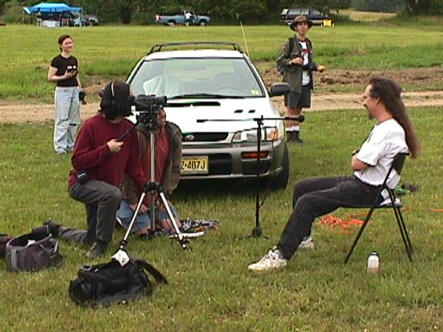../ZEPOL/Z-Misc.Scenes/filmstang1.JPG