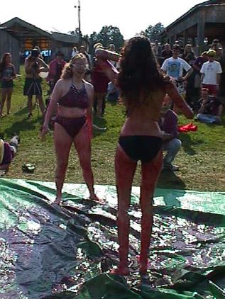 ../ZEPOL/Z-Wrassling/fri-christina1.JPG