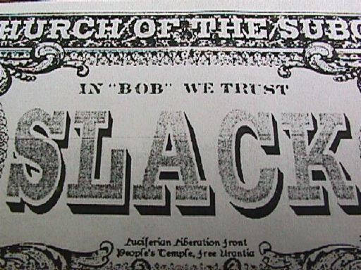 ../ZEPOL/Z-art/lucifer-slack.JPG