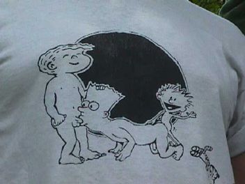 ../ZEPOL/Z-art/sickxxxshirt.JPG