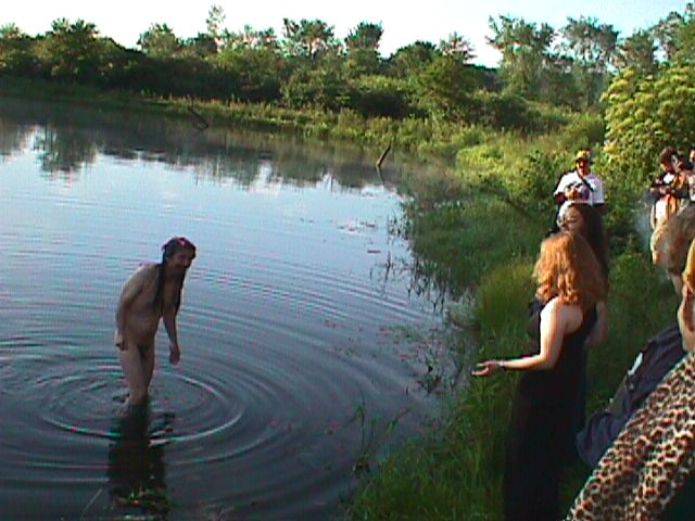 ../sisdec/7am/swamp07.jpg