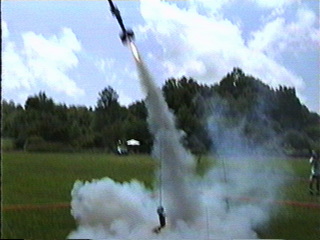 ../rockets/Picture3.JPG, 26.5K