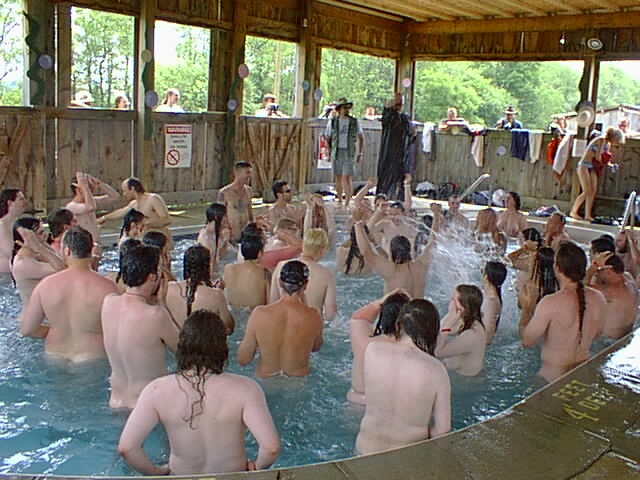 ../WeiCam/Baptism/baptism76.jpg, 82.4K