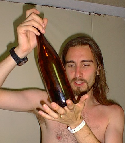 ../WeiCam/misc./Jesusbeer.JPG, 53.2K
