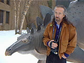 ../StangStego.jpg