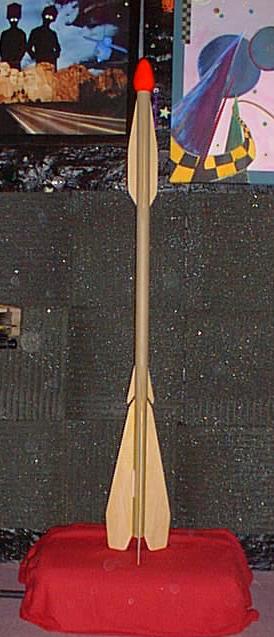 ../zrockets/PIC00079.JPG