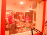image/_1302kpfastudio.jpg
