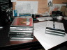 image/_5126newcds.jpg