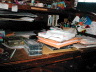 image/_5127newcds.jpg