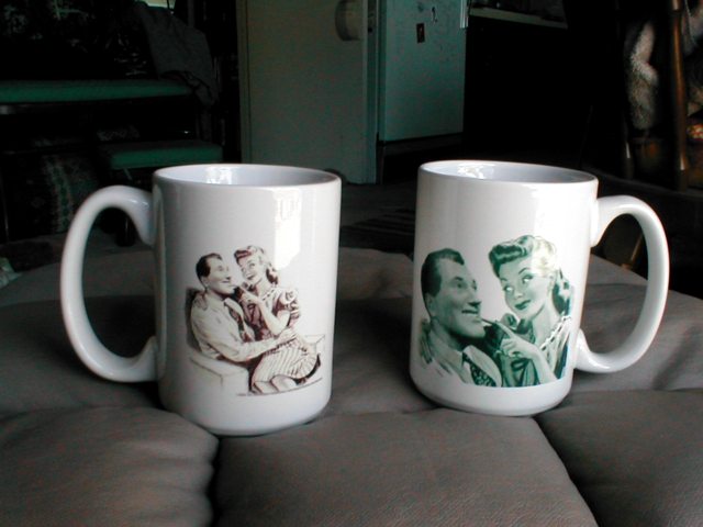 ../cafepress_swag/BobNConnieMugCU.jpg