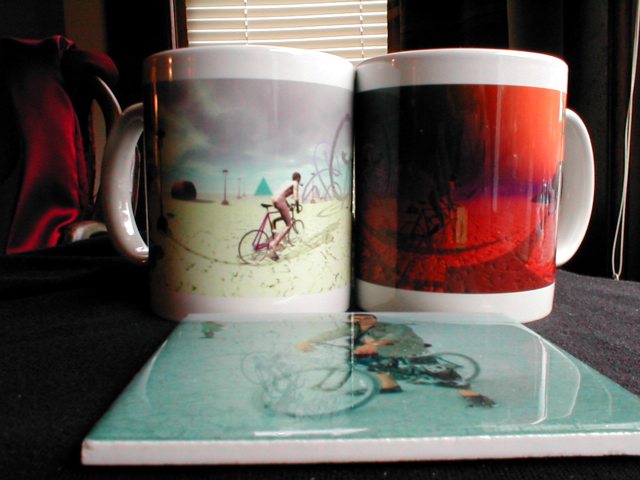 ../cafepress_swag/BurningManMgsECU.jpg