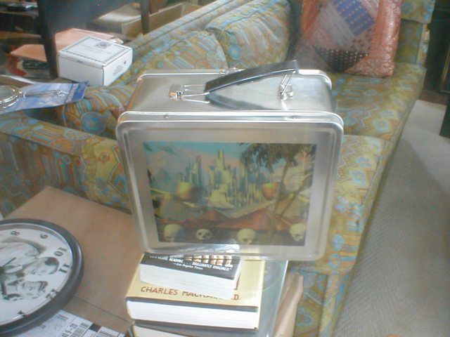 ../cafepress_swag/DobbstownLunchbox.jpg