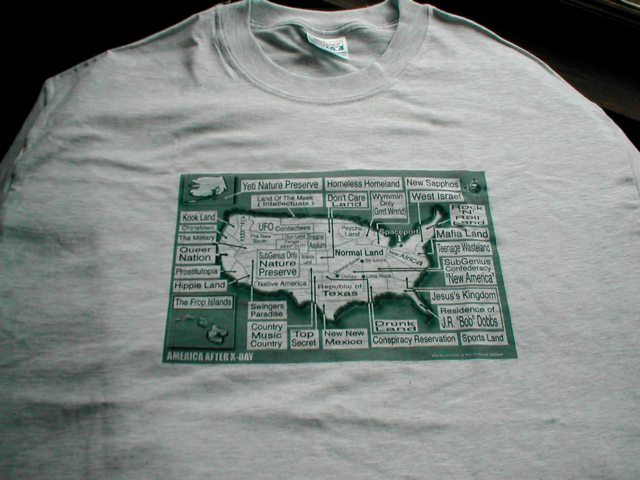../cafepress_swag/MapShirt.jpg