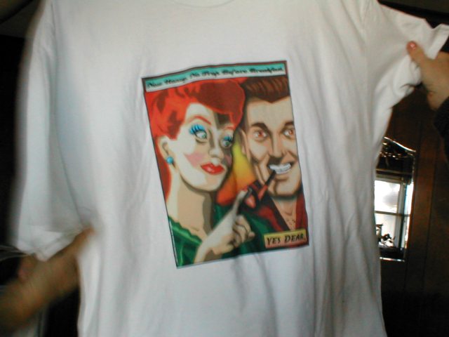 ../cafepress_swag/NoFropOOF.jpg