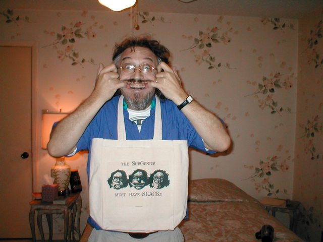../cafepress_swag/StangFaceSlack~.jpg