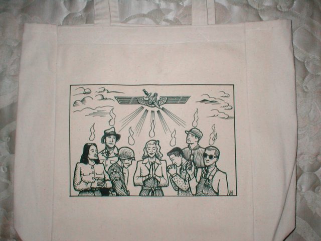 ../cafepress_swag/ToteBag2.jpg