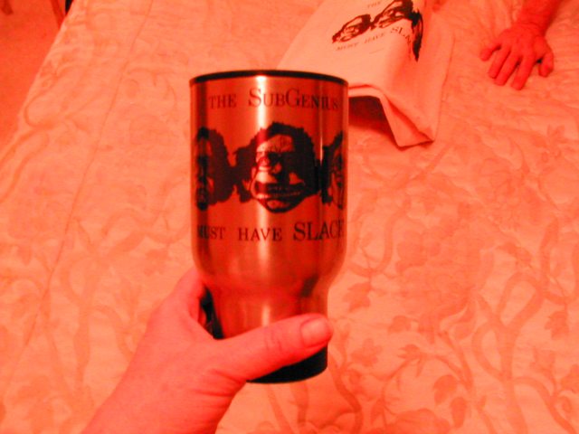 ../cafepress_swag/TravelMug.jpg