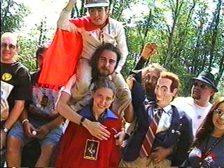 image/group_shot.jpg, 27K