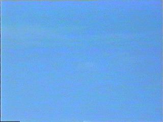image/picture_18.jpg, 7.4K