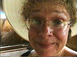 image/picture_22.jpg, 18.4K