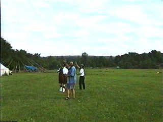 image/picture_26.jpg, 12.2K