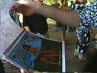 image/picture_12.jpg, 21.3K