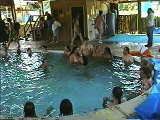 image/picture_028.jpg, 25.6K